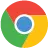 paraphrase türkçe site google logo