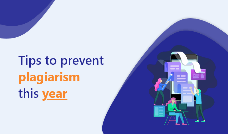 tips-to-prevent-plagiarism-this-year.png